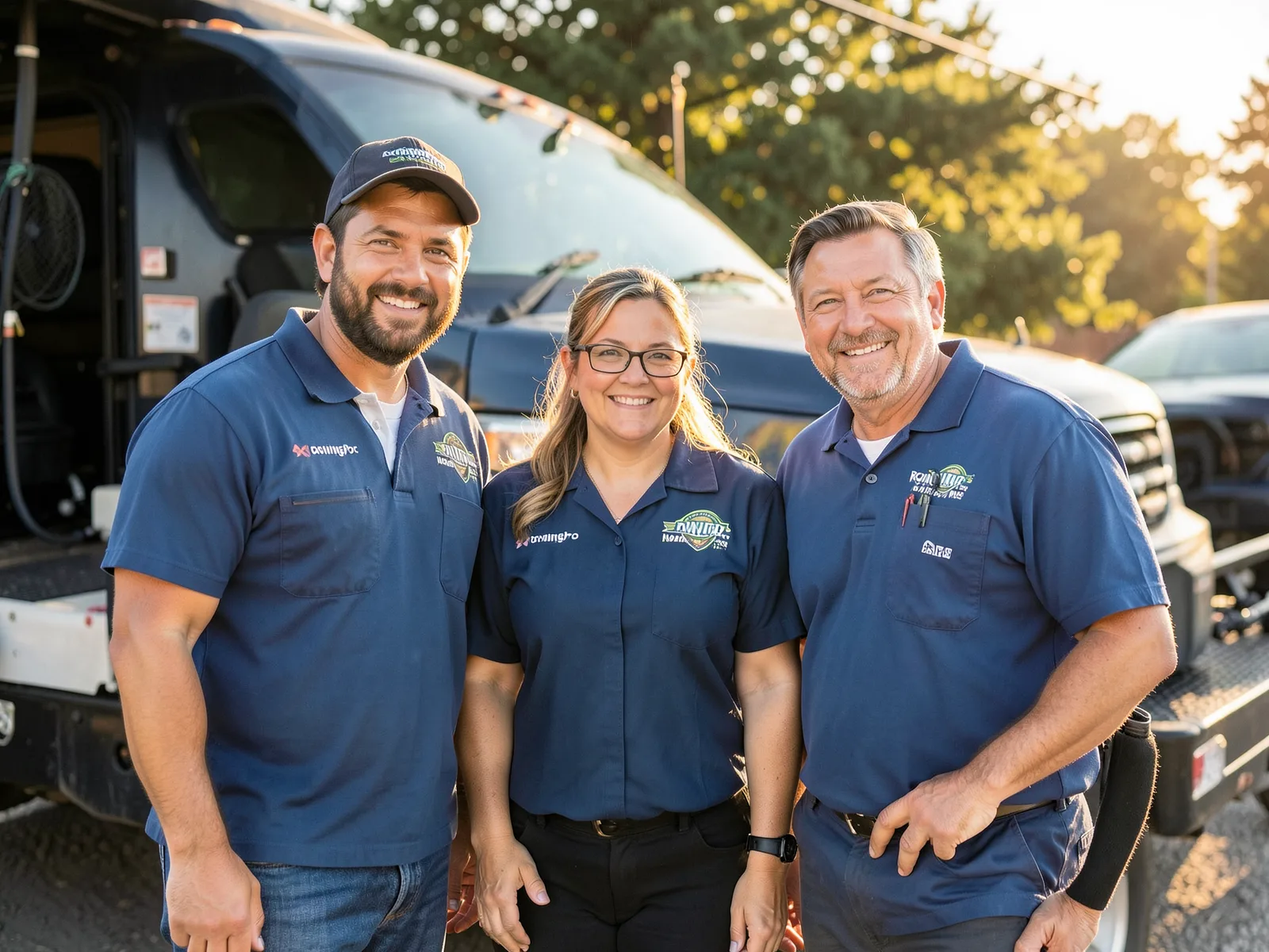 Roof Repair company in Mindoro, WI