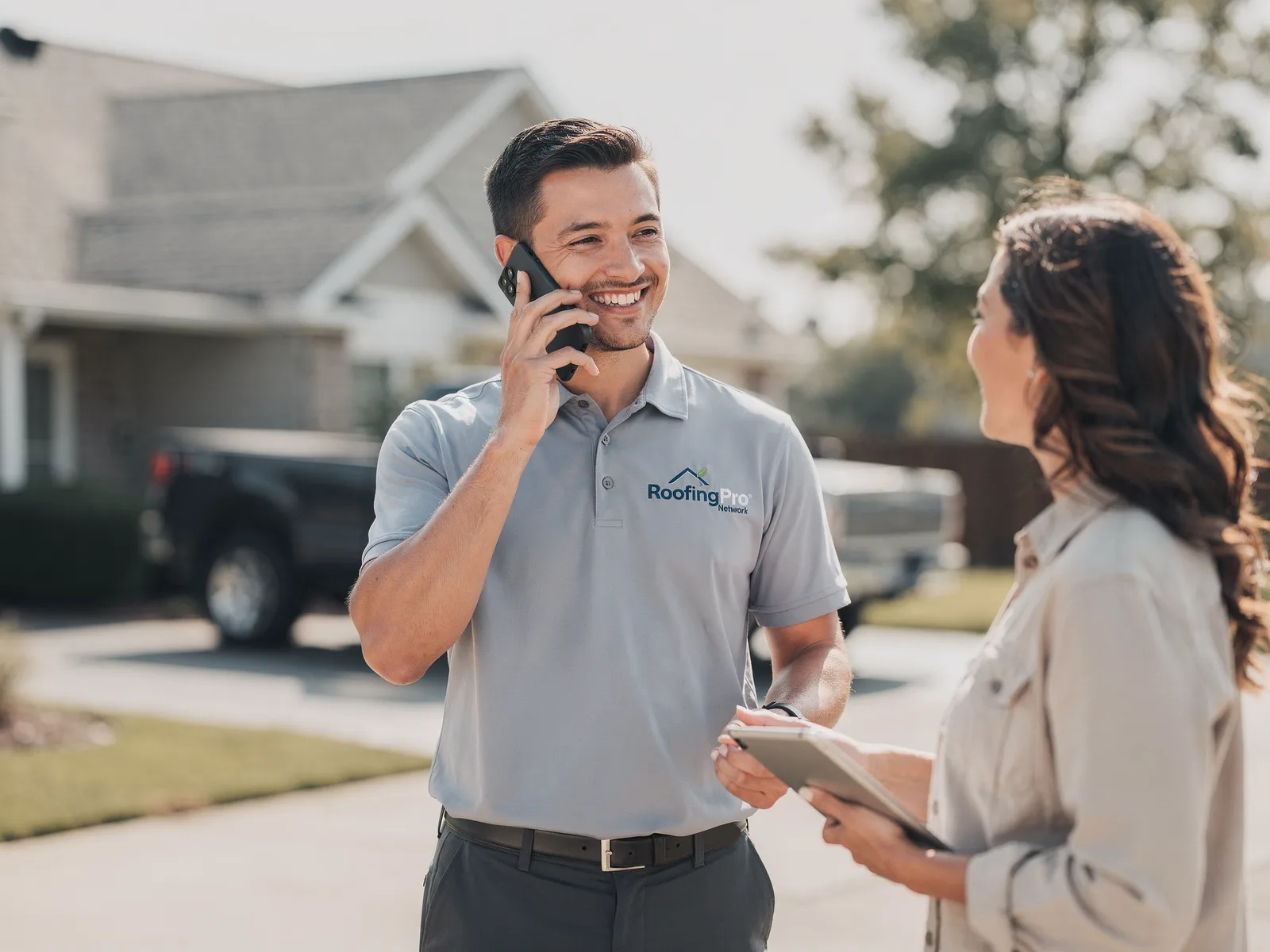 Roof Repair Mindoro, WI FAQs